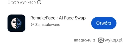 Image546 - @Tabasco666: Albo to: