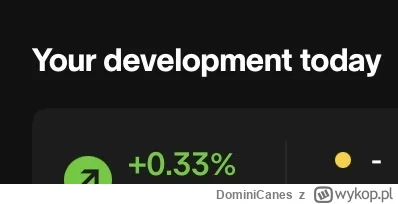 DominiCanes - @Vateusz23: a o co chodzi? ( ͡º ͜ʖ͡º)