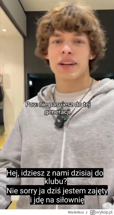 WielkiNos - Typowy bananowy oskarek spełniający wszystkie cechy typowego oskarka twie...