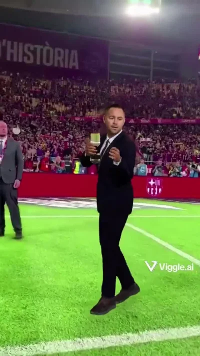 thority - @TwistedFate: