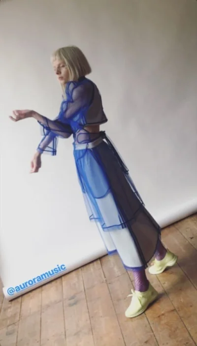 Imperator_Wladek - Dzień: 2076/1028
#codziennaaurora