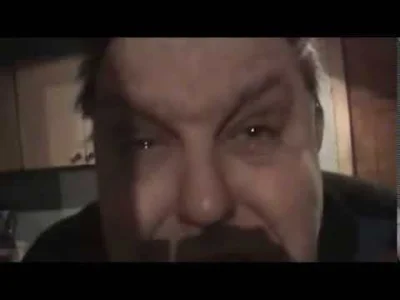 bartlomiej_rakowski - @Seshu NAGRYWAJ PAN! NAGRYWAJ! I PUSZCZAJ DO JUTUBY!!!