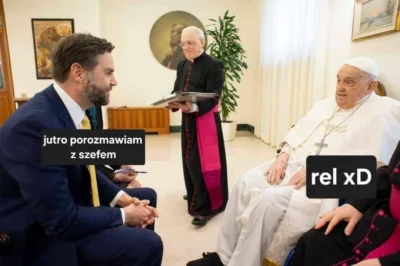 p.....a - #2137 #polityka #usa #heheszki
rel xD