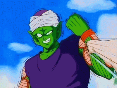 janushek - Motyw Golden Weeku to World Tournament więc Dual Dokkan Festvial to Goku v...