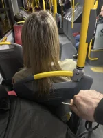 WykopGwalciWolnoscSlowa - Mirkuny dawać plusiki, bo jak nie to wjecie co Zara bendzie...