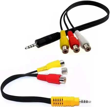 projektant_doktorant - @bartek-kowalski-12: Już kolegę @Marfii rozumiem - on ten zaby...