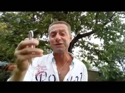 Tabasco666 - 11 grudnia

Jarula, mimo że bezrobotny alkoholik mieszkający z matką, to...