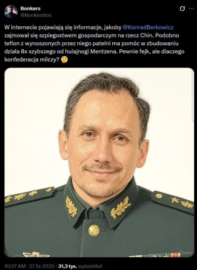 donatien-de-sade - Włącz myślenie, połącz kropki. 

#polityka #bekazprawakow #bekazko...