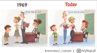 komentarz_czytam