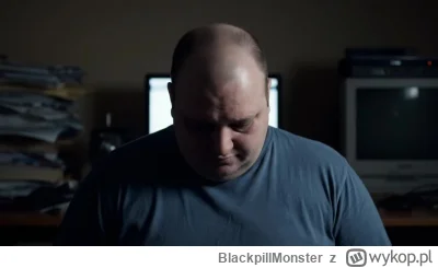 BlackpillMonster - #programista15k #programowanie #pracait #korposwiat #kamilprogrami...