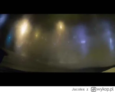 Jacolex - >nie rozumiesz jakie są ograniczenia w percepcji kierowcy
@cwlmod: w twoje...