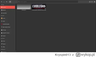 Kryspin013 - >@Kryspin013:ok dzieki za odp, ale gdy ruszasz myszka to te jednostki si...