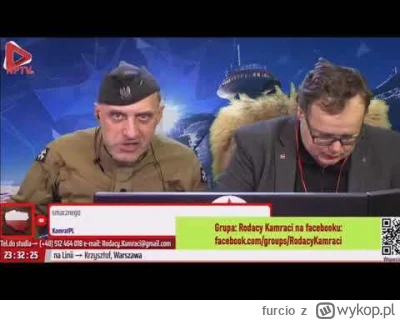 furcio - @heksengerg: