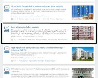 darshan12 - Mhm, interesujące. Zobaczmy co tam jeszcze nowego się dzieje.