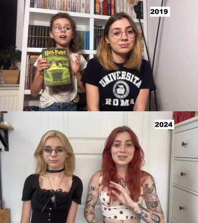 Trukel-123 - Over
#przegryw