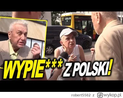 robert5502 - Pojednajmy się z nimi.. ( ͡º ͜ʖ͡º)
#polityka #bekazpisu #bekazpodludzi