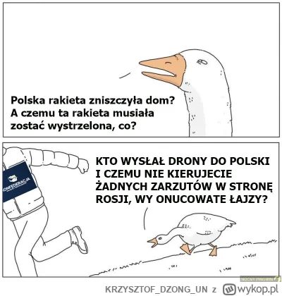 KRZYSZTOFDZONGUN - Plusujemy potężną KAMILĘ GASIUK-PIHOWICZ, która zaorała brednie dz...