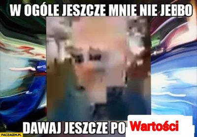 daktylewczekoladzie - #sebcel