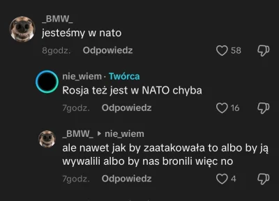 ThotSlayer - pogadane