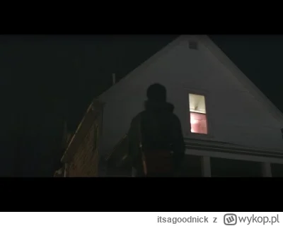 itsagoodnick - Jak ktoś lubi takie true emo - midwest emo, nie emo z grzywko, to pole...