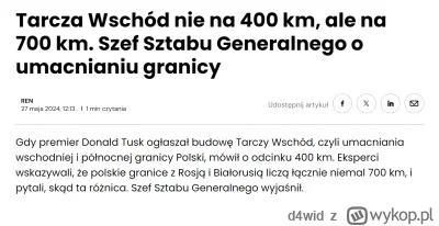 d4wid - @joseone: IMO, że to pewnie kofederopisowski przekaz, to się zgadzam, odj3bal...