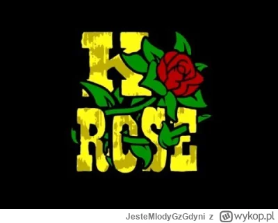 J.....i - Czy wy też czujecie nostalgię gdy słuchacie tego radia? #gry #konsole #gta ...