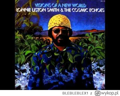 BLEBLEBLEX1 - @PoczciwyDivkarz58: https://www.youtube.com/watch?v=ZD_0wTQZu14 ( ͡º ͜ʖ...