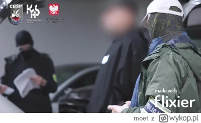 moet - Poprawiony film (⌐ ͡■ ͜ʖ ͡■)
#budda #cbsp