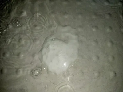 Bright - #przegryw @kolorowymonochrom Hej kochanie ♥️♥️♥️
właśnie leżę w wannie pełen...