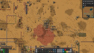 acidd - Plan był  taki, że miałem nie robić spaghetti, ale jednak zrobiłem xD W momen...