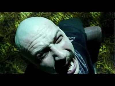 antistar1 - @spierdotripownik są takie dyskoteki?