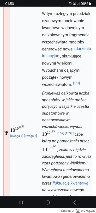 Smokk - @elukubracja_depresji: No właśnie jestem. Nic nie gaśnie.