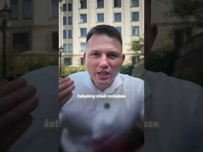 wigr - Mentzen sieje defetyzm?

#mentzen #wojsko #rosja #ukraina #wojna #polityka