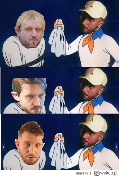 ninreth - pamiętamy

#famemma