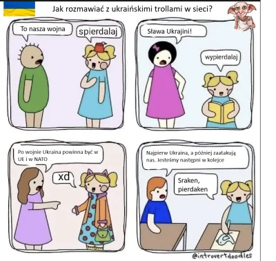 OperatorPralki - @alibanplonie: