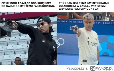 PapugozZz - #humorinformatykow #programowanie