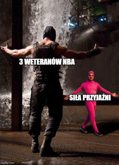 LebronAntetokounmpo - #koszykowka #mecz 

Dawać ten mecz