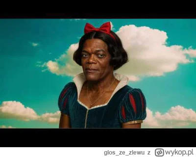 gloszezlewu - They call me Snow White - but dont ask me why xD

SPOILER