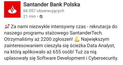 GalNonimus - Siema, warto próbować robić kursy z programowania albo jakiegos cybersec...