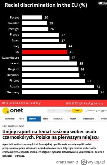 craftsman - Producenci pomad do włosów, machorki i pługów konnych zmuszeni zamknąć sw...