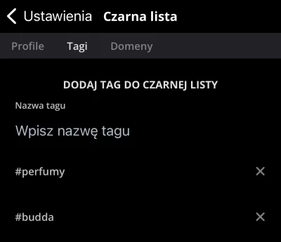 SepulkoZnawca - @PanMaglev Polecam