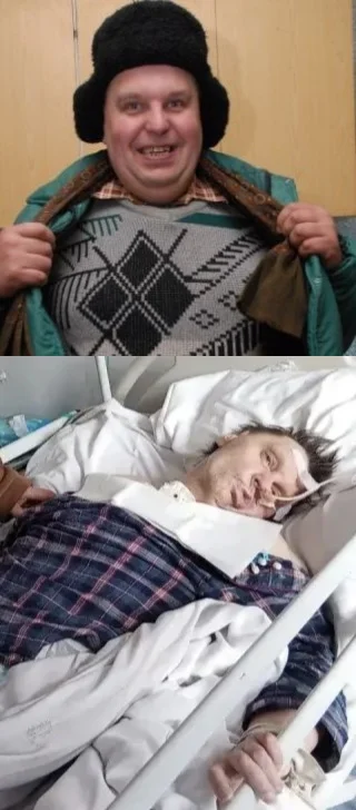 aa-aa - POmoc - not even once 
#kononowicz