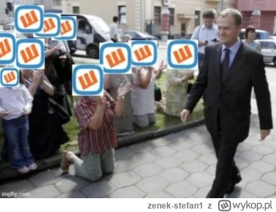 zenek-stefan1 - @januszzczarnolasu: