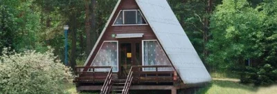 armin-van-kutonger - @Wrrronika: 
wybieram literkę A