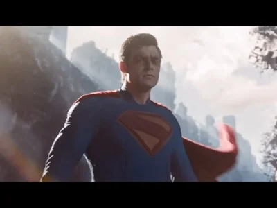 SHOGOKI - Pomimo tego że wszyscy tak srali na ten film zanim wyszedł, wydałem swoje c...