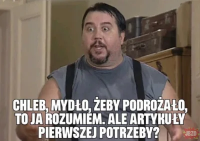 magicznygibon - ( ͡°( ͡° ͜ʖ( ͡° ͜ʖ ͡°)ʖ ͡°) ͡°)