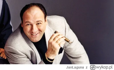 JanLaguna - Humor gitówa ( ͡° ͜ʖ ͡°)
#gielda #meczennicyamd