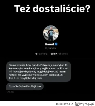 bobsley33 - #famemma