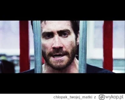 chlopaktwojejmatki - Czasami jak tak sobie siedze i analizuje wszelkie życiowe porażk...