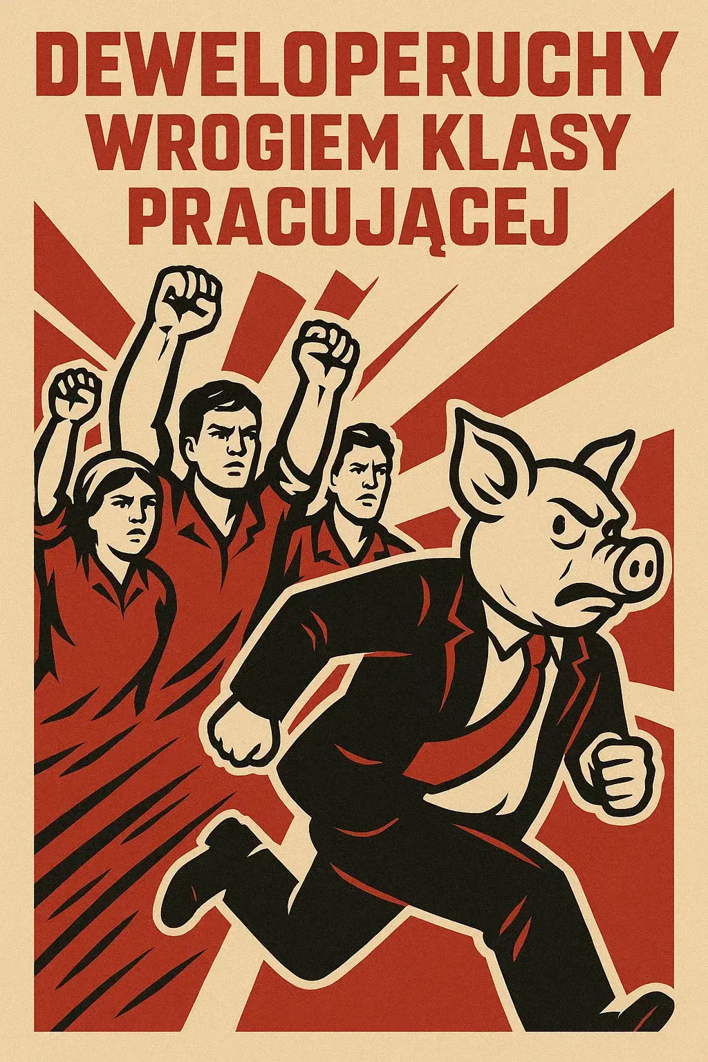 Niebadzsmokiem - Codzienne przypomnienie, że za próby przepychania od ponad roku dopł...